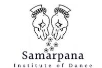 Samarpana Institute Of Dance image 1